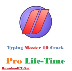 download & install typing master 10 full version for free in mac